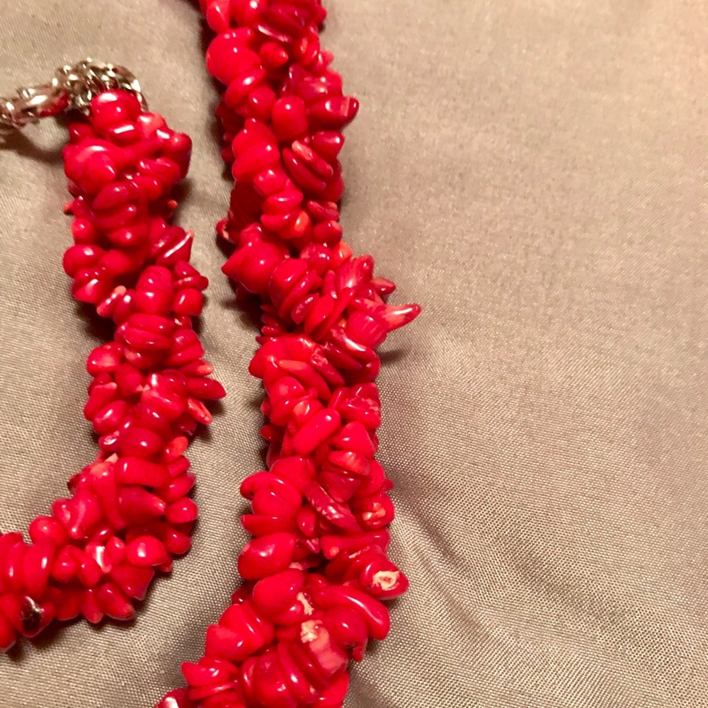 Gorgeous Set - image 4